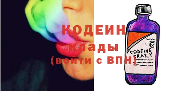шишки Армянск