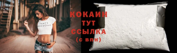 спиды Арсеньев
