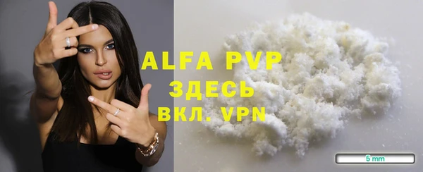 шишки Армянск