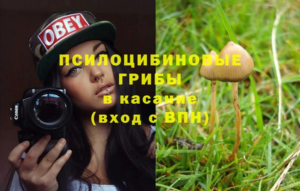 MDMA Аркадак